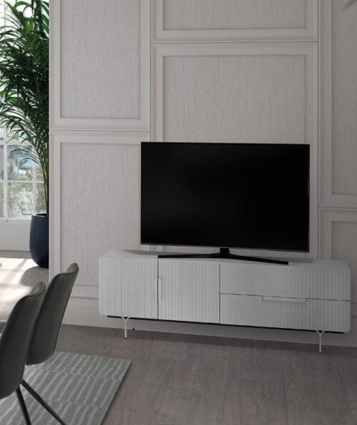 BERGAMO PR 711 ambiente